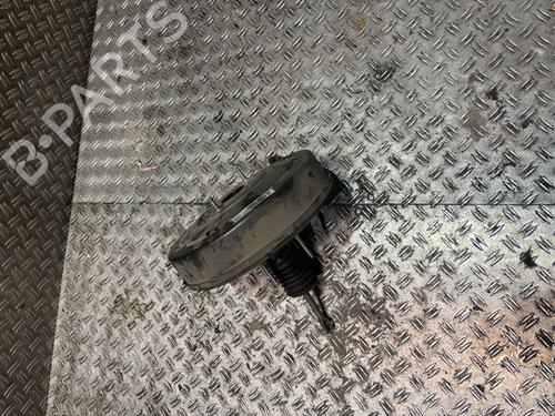 servo-brake-renault-trafic-iii-van-fg_-2014-37244182 main image