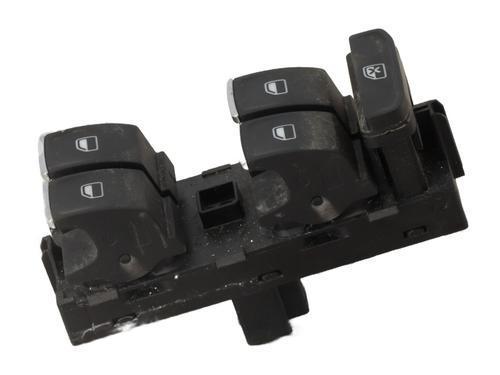 Left front window switch VW GOLF VII (5G1, BQ1, BE1, BE2) 2.0 GTI | BP33993195I27 - Image 3