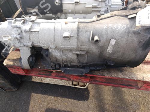 Gearbox BMW X5 (E70) xDrive 30 d | BP29612979M3 - Image 2