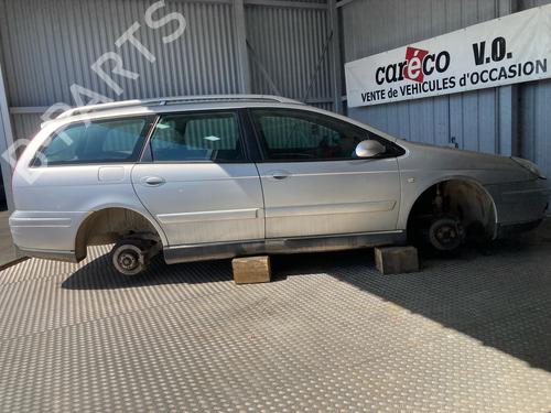 Used Parts CITROËN C5 II Break (RE_) 1.6 HDi (RE9HZC, RE9HYB) 4632150