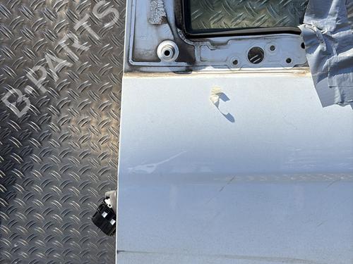 left-front-door-ford-transit-connect-v408-box-bodympv-2013-25741708 main image