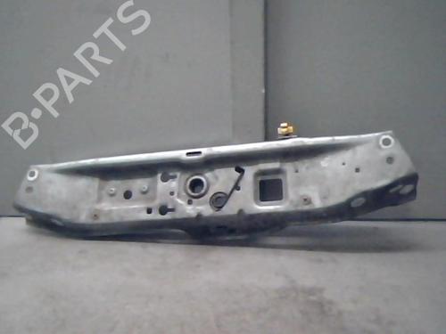 Used Crossmember OPEL ZAFIRA / ZAFIRA FAMILY B (A05) 1.7 CDTI (M75) (110 hp) 21364255