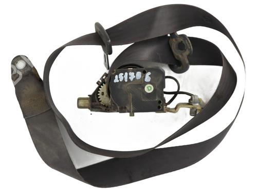 Front right belt tensioner FIAT DUCATO Van (230_) 2.0 JTD | BP25405959C88 