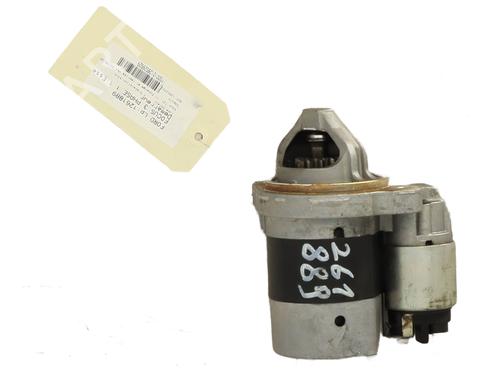 starter-ford-focus-iii-2010-2011-2012-2013-2014-2015-2016-2017-2018-2019-2020-36803718 main image
