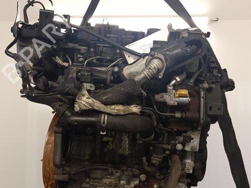 Motor für Motor 38677570 38677570