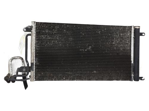 ac-radiator-audi-a1-8x1-8xk-2010-2011-2012-2013-2014-2015-2016-2017-2018-2019-30380471 main image