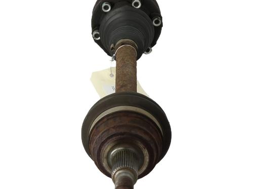 Right rear driveshaft AUDI TT (8N3) 1.8 T quattro | BP26219854M41 