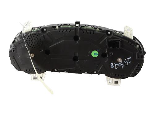 Instrument cluster FIAT TIPO Saloon (356_, 357_) 1.3 D (356SXB1A, 356SXH1A, 356SXD1A) | BP26718943C47 