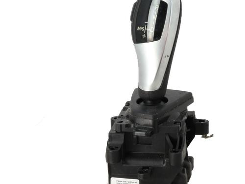 Used Gear lever BMW 3 (F30, F80) 325 d (218 hp) 29233827