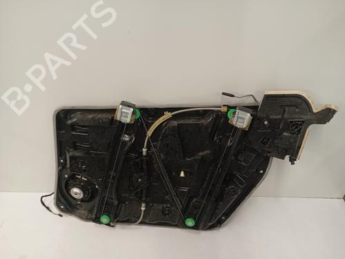 left-front-window-motor-mercedes-benz-a-class-w176-2012-2013-2014-2015-2016-2017-2018-28013646 main image