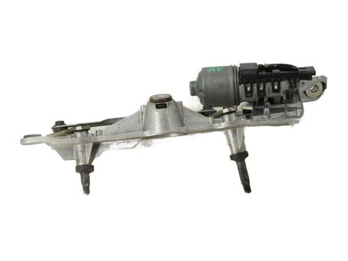 Front wiper motor RENAULT ZOE (BFM_) ZOE (BFMC, BFMD) | BP28292224M29 - Image 3