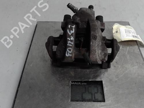 Right rear brake caliper MERCEDES-BENZ S-CLASS (W221, V221) S 320 CDI (221.022, 221.122) | BP21316253M106 
