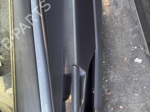 Dør høyre foran OPEL ASTRA H TwinTop (A04) 1.9 CDTi (L67) | BP21300453C3 