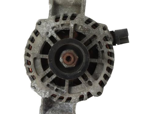 Used Alternator Alternator JAGUAR X-TYPE I Estate (X400) 2.0 D (130 hp) 21867067 21867067