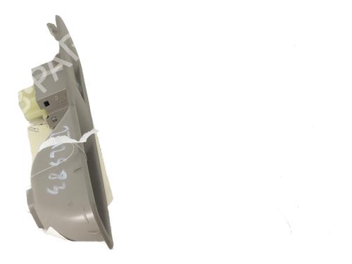 Right front window switch RENAULT ZOE (BFM_) ZOE | BP21319451I26 - Image 2