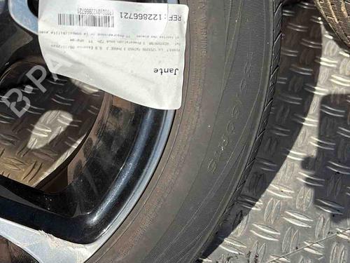 rim-renault-twingo-iii-bcm_-bca_-2014-33174625 main image