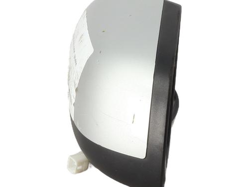 Left mirror DACIA DUSTER (HS_) 1.5 dCi (HSMD, HSM3) | BP28182823C26 
