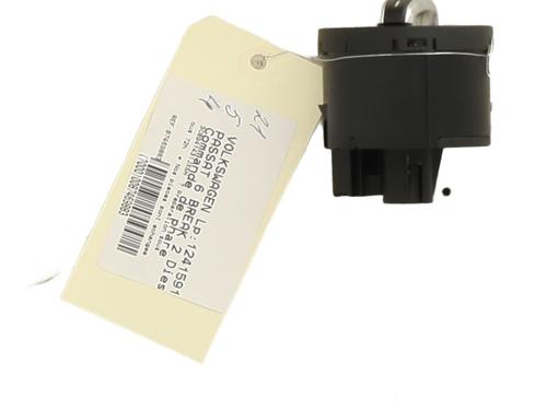 Headlight switch VW PASSAT B7 Variant (365) 2.0 TDI | BP21372168I24 - Image 2