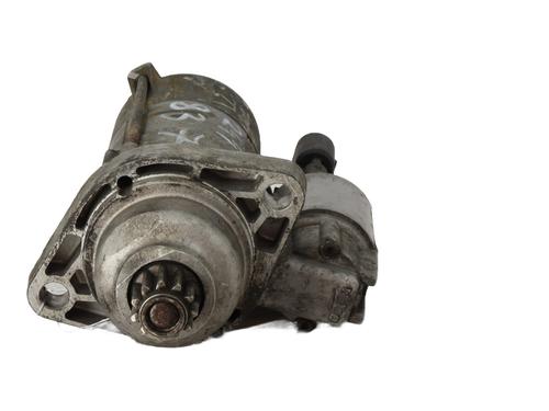 Anlasser für AUDI A3 (8P1) 2.0 TDI 16V (140 hp) 21891992