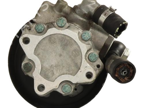 Steering pump AUDI A4 B6 (8E2) 1.9 TDI | BP37264651M99 - Image 2
