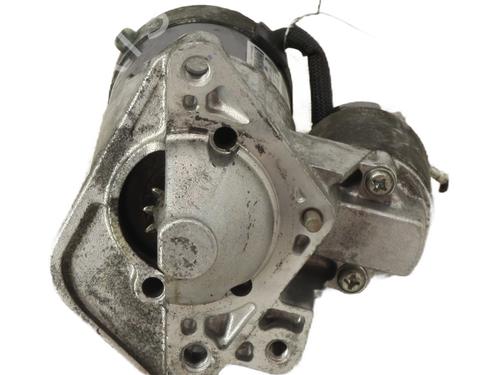 Used Starter Starter 36894202 36894202