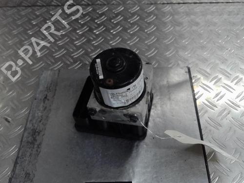 ABS pump VW TOURAN (1T1, 1T2) 1.6 | BP21290143M43 