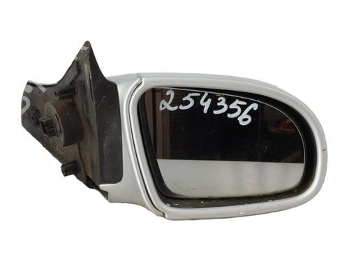 Used Right mirror OPEL CORSA B (S93) 1.2 i 16V (F08, F68, M68) (65 hp) 30901475