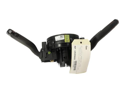 Steering column stalk AUDI A7 Sportback (4GA, 4GF) 3.0 TDI quattro | BP34499722I23 - Image 3