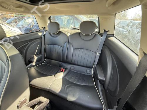 Steering column stalk MINI MINI (R56) Cooper | BP24431703I23 - Image 10