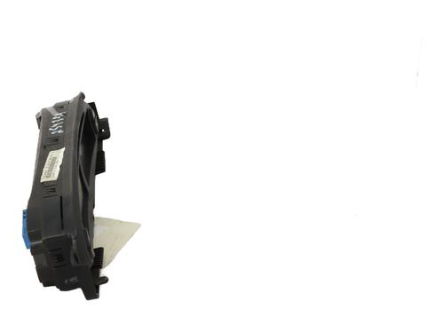 Instrument cluster CITROËN XSARA PICASSO (N68) 2.0 HDi | BP30709351C47