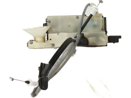 front-left-lock-citroen-ds4-nx_-20-hdi-165-00009135hq-2011-2012-2013-2014-2015-21302128 main image