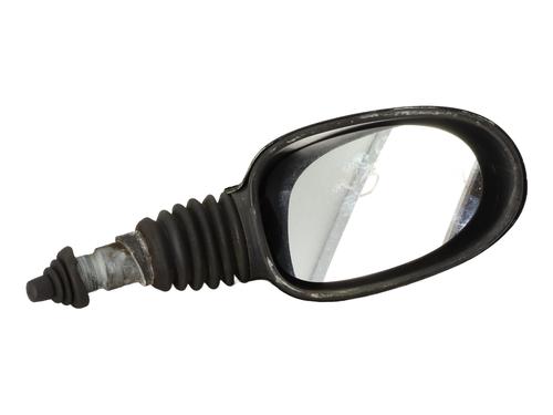 BP28140941C27 main image