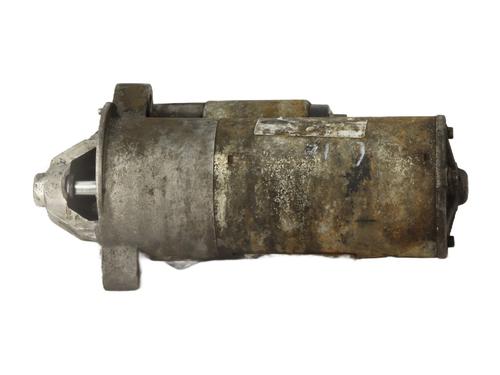 Used Starter Starter FORD MONDEO IV (BA7) [2007-2015] 34381811 34381811
