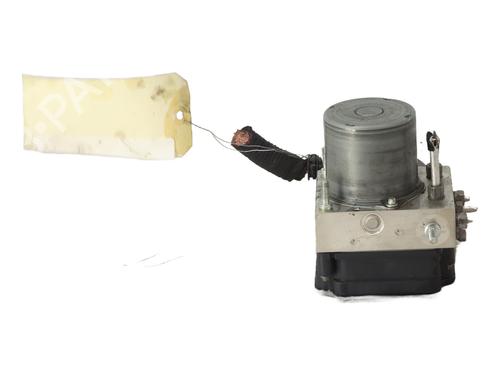 ABS pump RENAULT CAPTUR II (HF_) TCe 155 (HFMN) | BP36286955M43  - Image 5