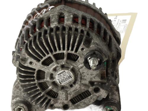 Used Alternator Alternator RENAULT KOLEOS I (HY_) 2.0 dCi 4x4 (HY0K) (150 hp) 32764672 32764672