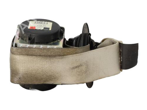 Used Front left belt tensioner BMW 5 Gran Turismo (F07) 520 d (184 hp) 30114435