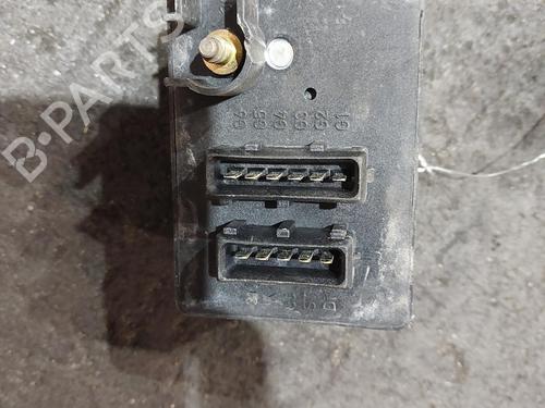Electronic module FIAT DUCATO Van (244_) 2.3 JTD | BP36803766M83 - Image 4