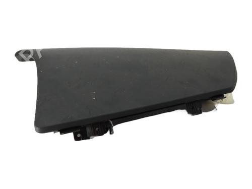 Timing cover CITROËN C4 Picasso I MPV (UD_) 1.6 HDi | BP21375529M123