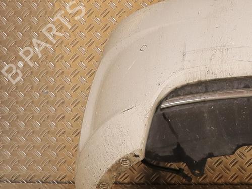 rear-bumper-citroen-c4-ii-nc_-2009-34452490 main image