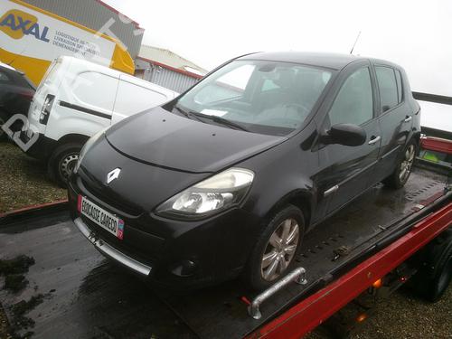 Starter RENAULT CLIO III (BR0/1, CR0/1) 1.5 dCi (BR0H, CR0H, CR1S, BR1S) | BP24474884M8  - Image 12