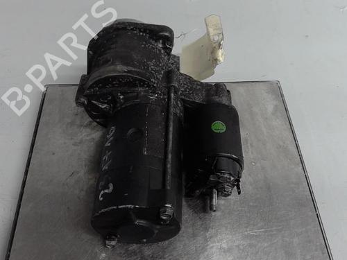 Starter KIA SORENTO I (JC) 2.5 CRDi | BP21303089M8 