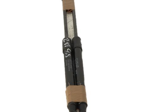 Used Tailgate lift support Tailgate lift support 21368539 21368539