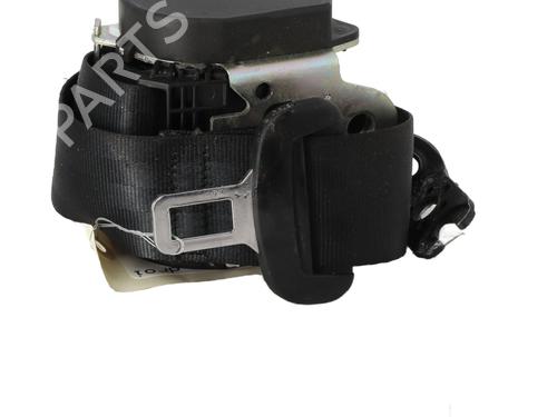 Rear right belt tensioner SEAT LEON (5F1) 2.0 TDI | BP27381602C90 