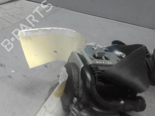 Used Front right seatbelt Front right seatbelt PEUGEOT 308 SW I (4E_, 4H_) 1.6 HDi (109 hp) 21880907 21880907