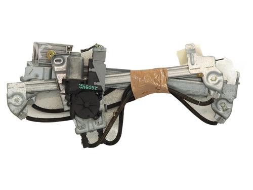 rudehejsemotor-bagstkrm-hjre-citroen-c3-pluriel-hb_-2003-33317250 main image