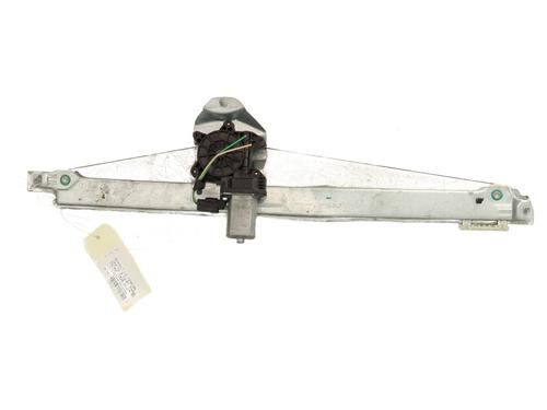 Used Right front window motor Right front window motor RENAULT TRAFIC III Van (FG_) 2.0 dCi 120 (FGMN) (120 hp) 21318137 21318137