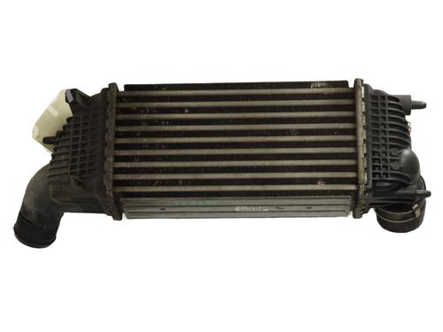 Intercooler PEUGEOT 508 I (8D_) 2.0 HDi Hybrid4 AWC | BP37216263M30 - Image 2