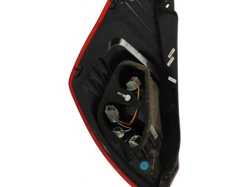 Used Right taillight Right taillight FORD FIESTA VI (CB1, CCN) 1.25 (60 hp) 35825252 35825252
