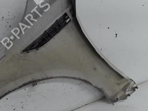right-front-fenders-kia-optima-fsgds6b-20-cvvt-hybrid-663212t000-2010-2011-2012-2013-2014-2015-2016-2017-21295422 main image
