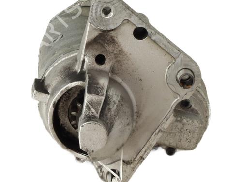 Used Starter PEUGEOT 308 SW II (LC_, LJ_, LR_, LX_, L4_) 1.6 HDi / BlueHDi 115 (LCBHXM, LCBHXT) (115 hp) 30400939